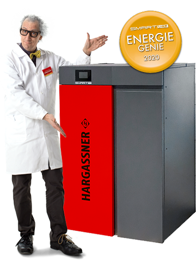 SMART-PK