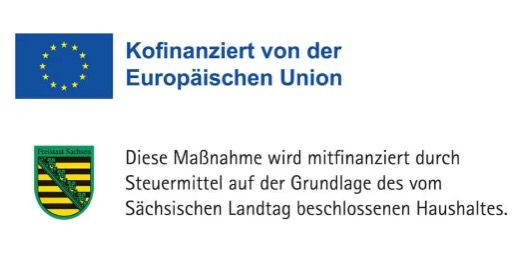 Beschreibung des Bildes