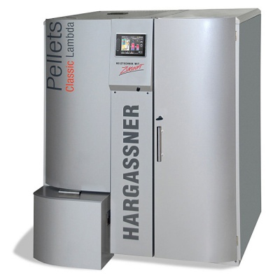 hargassner-classic-lambda-touch hargassner-classic-lambda-touch