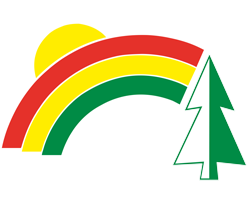 Schönfelder GmbH