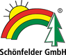 Schönfelder GmbH Logo
